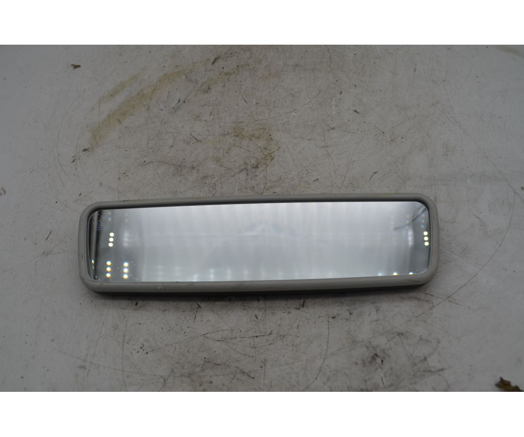 Specchietto Retrovisore Interno Volkswagen Golf VI dal 2008 al 2012 Cod 021065  1768478391295