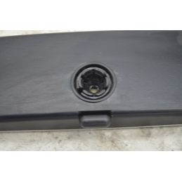 Specchietto Retrovisore Interno Volkswagen Golf VI dal 2008 al 2012 Cod 021065  1768478391295