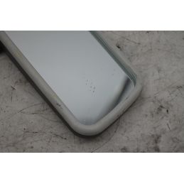 Specchietto Retrovisore Interno Volkswagen Golf VI dal 2008 al 2012 Cod 021065  1768478391295