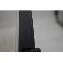 Specchietto Retrovisore Interno Volkswagen Golf VI dal 2008 al 2012 Cod 021065  1768478391295