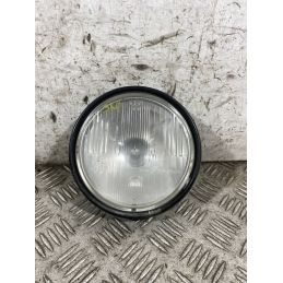 Faro Fanale Anteriore Honda Sky 50 dal 1998 al 2004  1768483362228