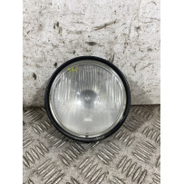 Faro Fanale Anteriore Honda Sky 50 dal 1998 al 2004  1768483362228