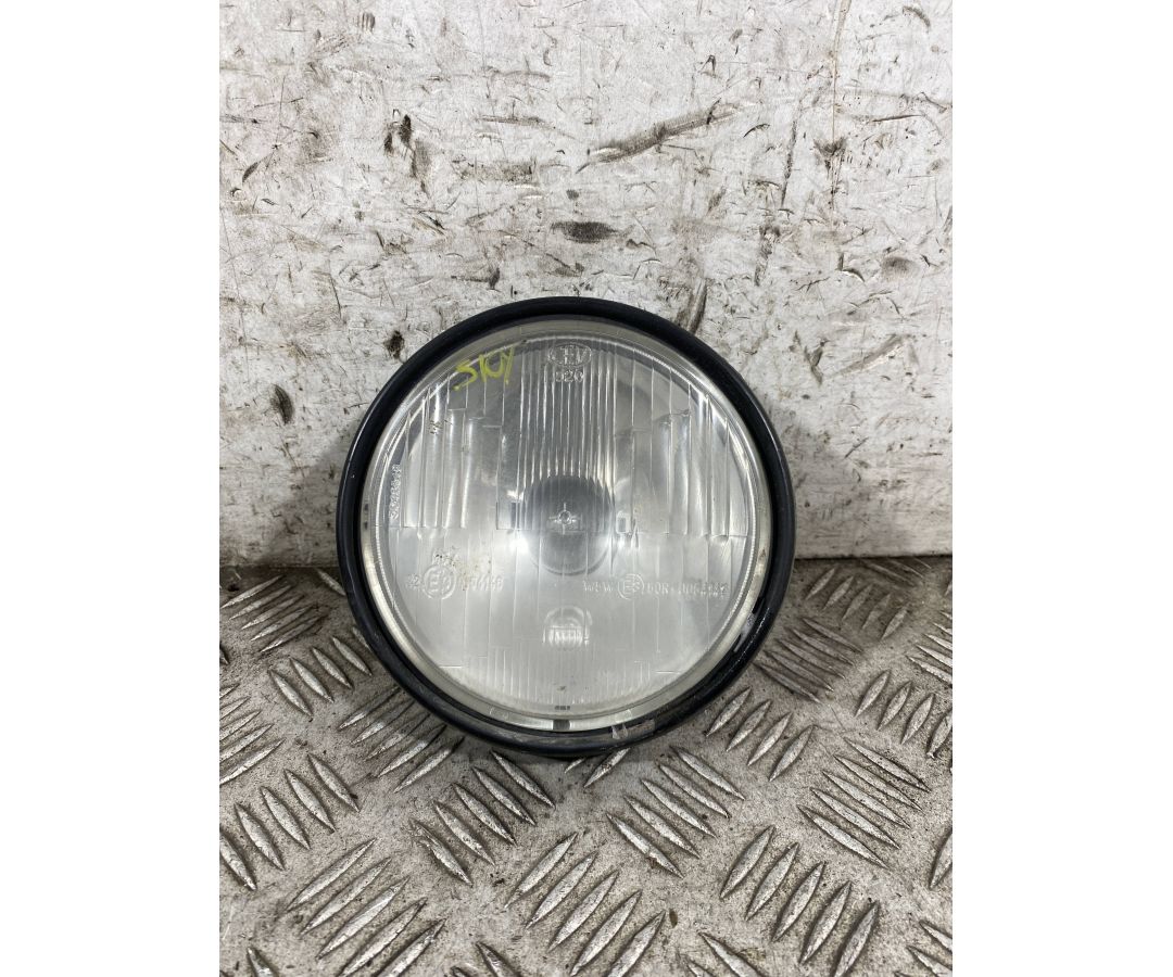 Faro Fanale Anteriore Honda Sky 50 dal 1998 al 2004  1768483362228