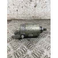 Motorino Avviamento Piaggio Beverly 250 dal 2001 al 2010 COD Piaggio 58142R  1768483807927