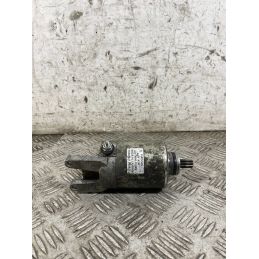 Motorino Avviamento Piaggio Beverly 250 dal 2001 al 2010 COD Piaggio 58142R  1768483807927