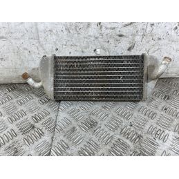 Radiatore Yamaha X-Max Xmax 125 dal 2005 al 2009  1768485352142