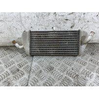 Radiatore Yamaha X-Max Xmax 125 dal 2005 al 2009  1768485352142