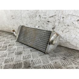 Radiatore Yamaha X-Max Xmax 125 dal 2005 al 2009  1768485352142