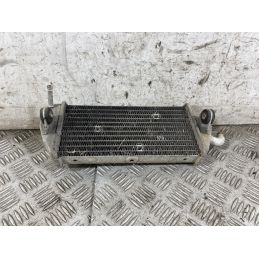 Radiatore Yamaha X-Max Xmax 125 dal 2005 al 2009  1768485352142