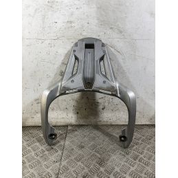 Maniglione Portapacchi Honda SH 125 / 150 Dal 2017 al 2019  1768485597611