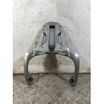 Maniglione Portapacchi Honda SH 125 / 150 Dal 2017 al 2019  1768485597611