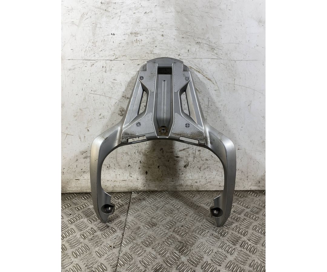 Maniglione Portapacchi Honda SH 125 / 150 Dal 2017 al 2019  1768485597611