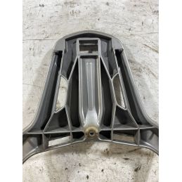 Maniglione Portapacchi Honda SH 125 / 150 Dal 2017 al 2019  1768485597611