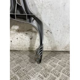 Maniglione Portapacchi Honda SH 125 / 150 Dal 2017 al 2019  1768485597611