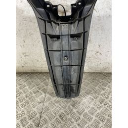 Carena Portatarga Honda SH 125 / 150 Dal 2017 al 2019 COD 80100-K77-D000  1768486166090