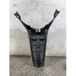 Carena Portatarga Honda SH 125 / 150 Dal 2017 al 2019 COD 80100-K77-D000  1768486166090