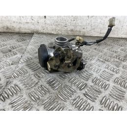Carburatore Aprilia Scarabeo 150 dal 1998 al 2002  1768486473341