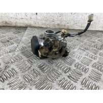 Carburatore Aprilia Scarabeo 150 dal 1998 al 2002  1768486473341