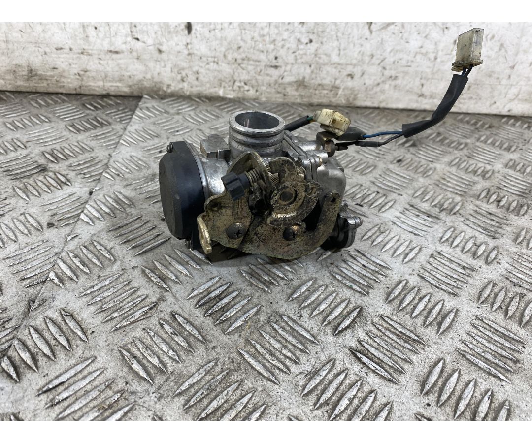 Carburatore Aprilia Scarabeo 150 dal 1998 al 2002  1768486473341