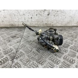 Carburatore Aprilia Scarabeo 150 dal 1998 al 2002  1768486473341