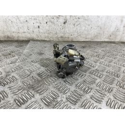 Carburatore Aprilia Scarabeo 150 dal 1998 al 2002  1768486473341