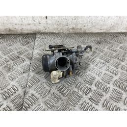 Carburatore Aprilia Scarabeo 150 dal 1998 al 2002  1768486473341