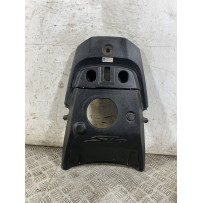 Carena Coperchio Serbatoio Honda SH 125 / 150 Dal 2017 al 2019 COD 17575-K77-V000  1768486868703