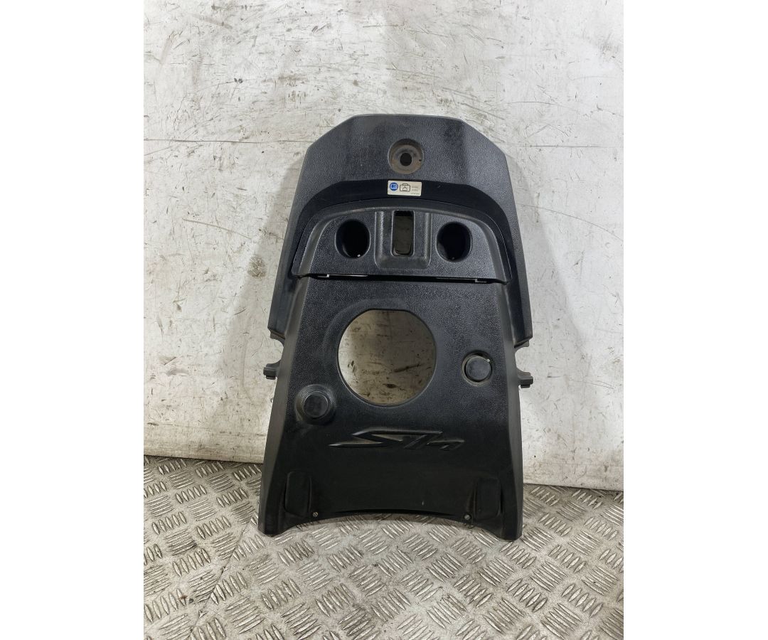 Carena Coperchio Serbatoio Honda SH 125 / 150 Dal 2017 al 2019 COD 17575-K77-V000  1768486868703