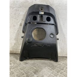 Carena Coperchio Serbatoio Honda SH 125 / 150 Dal 2017 al 2019 COD 17575-K77-V000  1768486868703