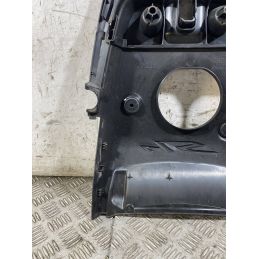 Carena Coperchio Serbatoio Honda SH 125 / 150 Dal 2017 al 2019 COD 17575-K77-V000  1768486868703