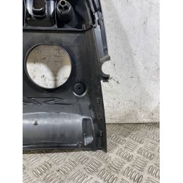 Carena Coperchio Serbatoio Honda SH 125 / 150 Dal 2017 al 2019 COD 17575-K77-V000  1768486868703