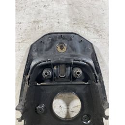 Carena Coperchio Serbatoio Honda SH 125 / 150 Dal 2017 al 2019 COD 17575-K77-V000  1768486868703