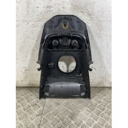 Carena Coperchio Serbatoio Honda SH 125 / 150 Dal 2017 al 2019 COD 17575-K77-V000  1768486868703