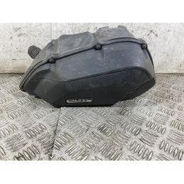 Scatola Filtro Aria Airbox Honda SH 125 / 150 Dal 2021 al 2024  1768487193019