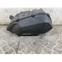 Scatola Filtro Aria Airbox Honda SH 125 / 150 Dal 2021 al 2024  1768487193019