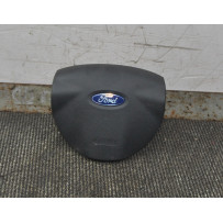 Airbag Volante Ford Focus II Dal 2004 al 2011 Cod 4m51-a04b85-dg  2411111122600