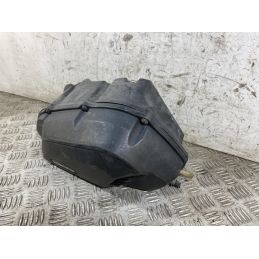 Scatola Filtro Aria Airbox Honda SH 125 / 150 Dal 2021 al 2024  1768487193019