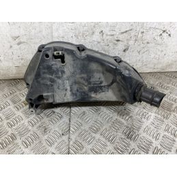 Scatola Filtro Aria Airbox Honda SH 125 / 150 Dal 2021 al 2024  1768487193019