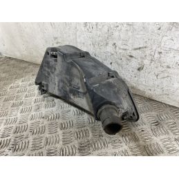 Scatola Filtro Aria Airbox Honda SH 125 / 150 Dal 2021 al 2024  1768487193019