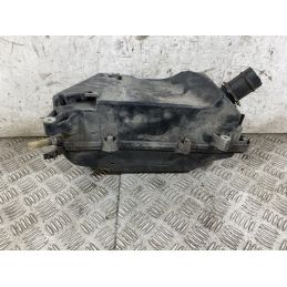 Scatola Filtro Aria Airbox Honda SH 125 / 150 Dal 2021 al 2024  1768487193019