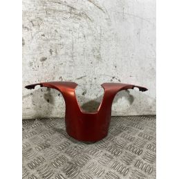 Carena Coprimanubrio Inferiore Honda SH 125 / 150 Dal 2017 al 2019 COD 53208-K77-V000  1768487653902