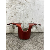 Carena Coprimanubrio Inferiore Honda SH 125 / 150 Dal 2017 al 2019 COD 53208-K77-V000  1768487653902