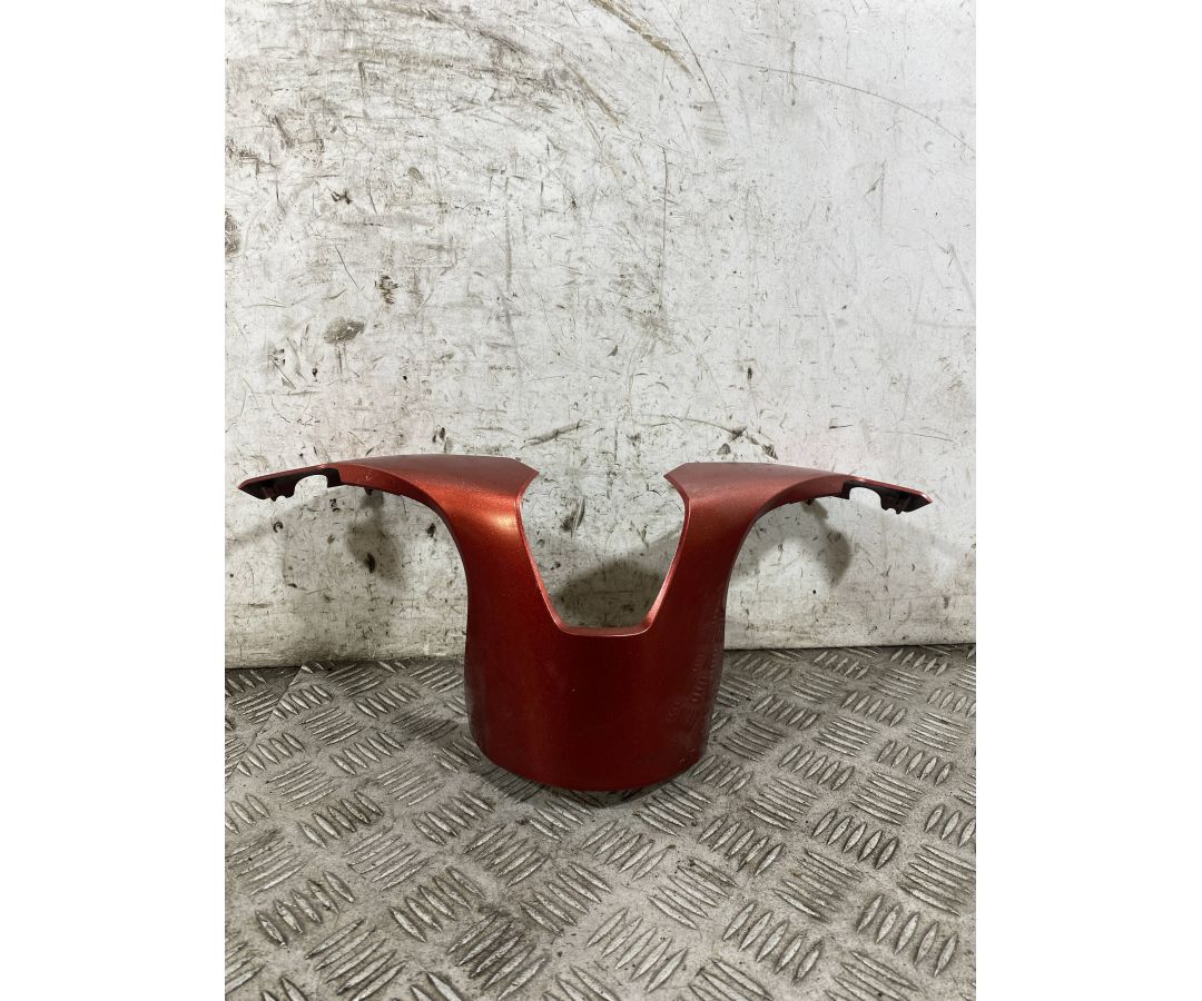 Carena Coprimanubrio Inferiore Honda SH 125 / 150 Dal 2017 al 2019 COD 53208-K77-V000  1768487653902