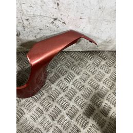 Carena Coprimanubrio Inferiore Honda SH 125 / 150 Dal 2017 al 2019 COD 53208-K77-V000  1768487653902