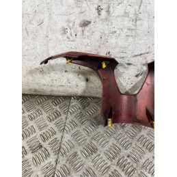 Carena Coprimanubrio Inferiore Honda SH 125 / 150 Dal 2017 al 2019 COD 53208-K77-V000  1768487653902