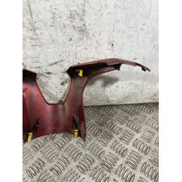 Carena Coprimanubrio Inferiore Honda SH 125 / 150 Dal 2017 al 2019 COD 53208-K77-V000  1768487653902