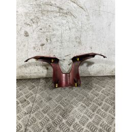 Carena Coprimanubrio Inferiore Honda SH 125 / 150 Dal 2017 al 2019 COD 53208-K77-V000  1768487653902