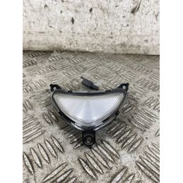 Faro Luce Posizione Anteriore SYM Symphony 125 Dal 2021 Al 2024  1768489266711