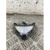 Faro Luce Posizione Anteriore SYM Symphony 125 Dal 2021 Al 2024  1768489266711