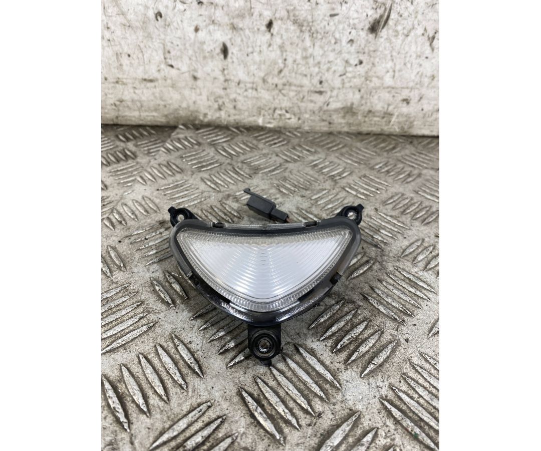 Faro Luce Posizione Anteriore SYM Symphony 125 Dal 2021 Al 2024  1768489266711